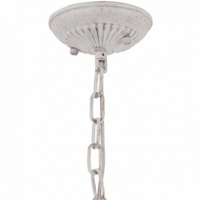 Подвесной светильник Citilux Латур CL413210 в Тюмени - tumen.ok-mebel.com | фото 4