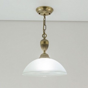 Подвесной светильник Citilux Латур CL413211 в Тюмени - tumen.ok-mebel.com | фото 3