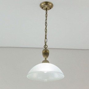 Подвесной светильник Citilux Латур CL413211 в Тюмени - tumen.ok-mebel.com | фото 5