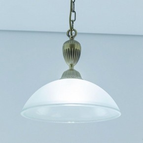 Подвесной светильник Citilux Латур CL413211 в Тюмени - tumen.ok-mebel.com | фото 7