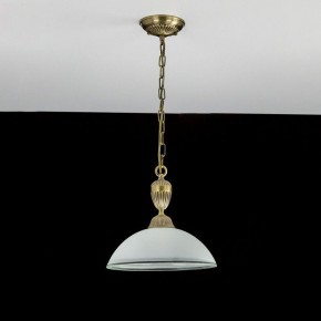 Подвесной светильник Citilux Латур CL413211 в Тюмени - tumen.ok-mebel.com | фото 9