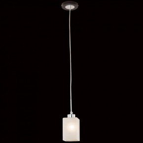 Подвесной светильник Citilux Оскар CL127111 в Тюмени - tumen.ok-mebel.com | фото 3
