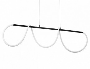 Подвесной светильник Citilux PYTHON CL220121 в Тюмени - tumen.ok-mebel.com | фото