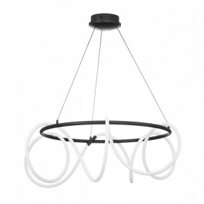 Подвесной светильник Citilux PYTHON CL220281 в Тюмени - tumen.ok-mebel.com | фото 4