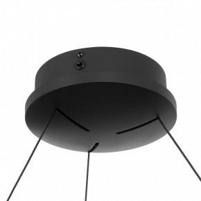Подвесной светильник Citilux PYTHON CL220281 в Тюмени - tumen.ok-mebel.com | фото 8