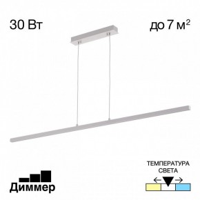 Подвесной светильник Citilux Стиг CL203210 в Тюмени - tumen.ok-mebel.com | фото 2