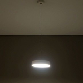 Подвесной светильник Citilux Тао CL712S180N в Тюмени - tumen.ok-mebel.com | фото 3