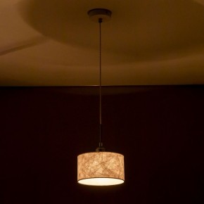 Подвесной светильник Citilux Тильда CL469110 в Тюмени - tumen.ok-mebel.com | фото 11