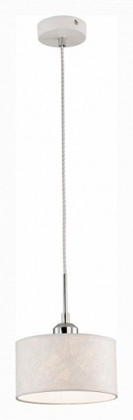 Подвесной светильник Citilux Тильда CL469110 в Тюмени - tumen.ok-mebel.com | фото 2