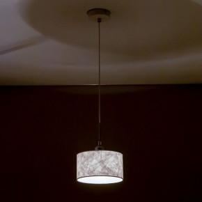 Подвесной светильник Citilux Тильда CL469110 в Тюмени - tumen.ok-mebel.com | фото 8