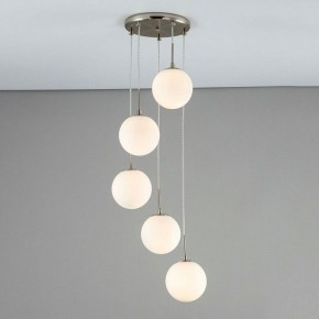 Подвесной светильник Citilux Томми CL102054 в Тюмени - tumen.ok-mebel.com | фото 2