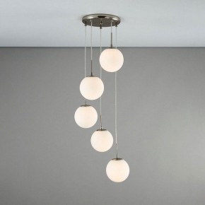 Подвесной светильник Citilux Томми CL102054 в Тюмени - tumen.ok-mebel.com | фото 3