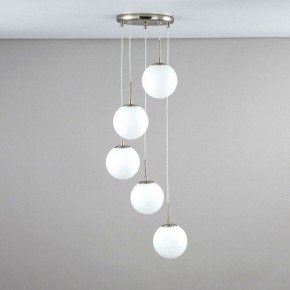 Подвесной светильник Citilux Томми CL102054 в Тюмени - tumen.ok-mebel.com | фото 4