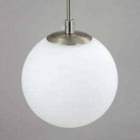 Подвесной светильник Citilux Томми CL102054 в Тюмени - tumen.ok-mebel.com | фото 7