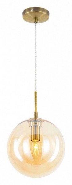 Подвесной светильник Citilux Томми CL102623 в Тюмени - tumen.ok-mebel.com | фото 2