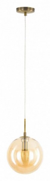 Подвесной светильник Citilux Томми CL102623 в Тюмени - tumen.ok-mebel.com | фото 3