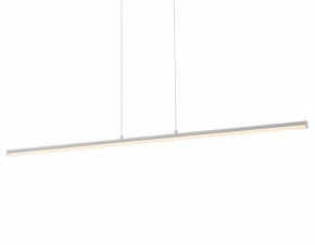 Подвесной светильник Citilux Trent CL203710 в Тюмени - tumen.ok-mebel.com | фото