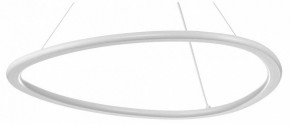 Подвесной светильник Citilux Trio CL215B050 в Тюмени - tumen.ok-mebel.com | фото