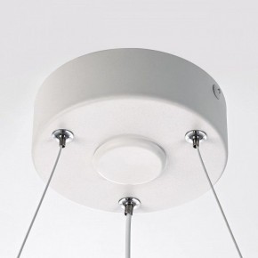 Подвесной светильник Citilux Trio CL215B050 в Тюмени - tumen.ok-mebel.com | фото 10