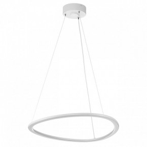 Подвесной светильник Citilux Trio CL215B050 в Тюмени - tumen.ok-mebel.com | фото 3