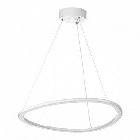Подвесной светильник Citilux Trio CL215B050 в Тюмени - tumen.ok-mebel.com | фото 4