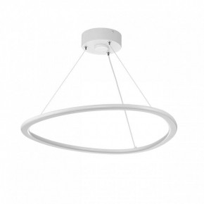Подвесной светильник Citilux Trio CL215B050 в Тюмени - tumen.ok-mebel.com | фото 5