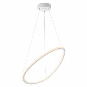 Подвесной светильник Citilux Trio CL215B050 в Тюмени - tumen.ok-mebel.com | фото 6