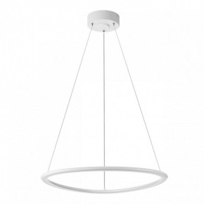Подвесной светильник Citilux Trio CL215B050 в Тюмени - tumen.ok-mebel.com | фото 7
