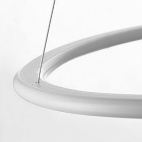 Подвесной светильник Citilux Trio CL215B050 в Тюмени - tumen.ok-mebel.com | фото 8