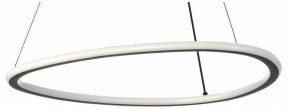 Подвесной светильник Citilux Trio CL215B051 в Тюмени - tumen.ok-mebel.com | фото