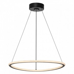 Подвесной светильник Citilux Trio CL215B051 в Тюмени - tumen.ok-mebel.com | фото 3