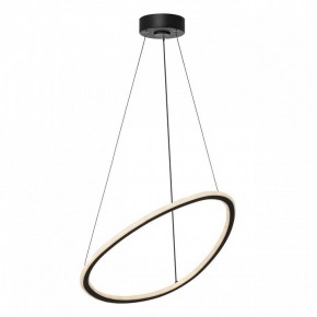 Подвесной светильник Citilux Trio CL215B051 в Тюмени - tumen.ok-mebel.com | фото 4