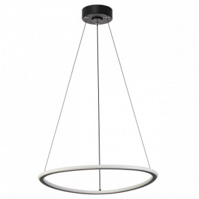 Подвесной светильник Citilux Trio CL215B051 в Тюмени - tumen.ok-mebel.com | фото 5