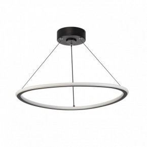 Подвесной светильник Citilux Trio CL215B051 в Тюмени - tumen.ok-mebel.com | фото 6