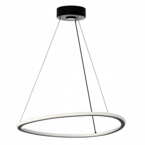 Подвесной светильник Citilux Trio CL215B051 в Тюмени - tumen.ok-mebel.com | фото 7