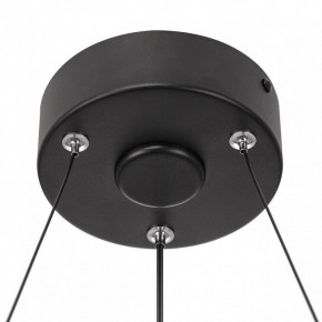 Подвесной светильник Citilux Trio CL215B051 в Тюмени - tumen.ok-mebel.com | фото 9
