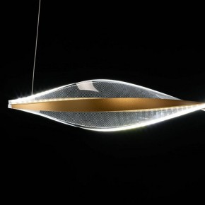 Подвесной светильник De City Конти 488013501 в Тюмени - tumen.ok-mebel.com | фото 6