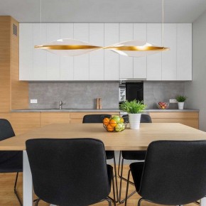 Подвесной светильник De City Конти 488013501 в Тюмени - tumen.ok-mebel.com | фото 7