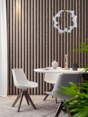 Подвесной светильник De City Мадлен 7 424017001 в Тюмени - tumen.ok-mebel.com | фото 8