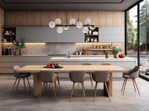 Подвесной светильник De City Оливия 19 306015809 в Тюмени - tumen.ok-mebel.com | фото 7