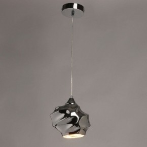 Подвесной светильник De City Соло 63 112011101 в Тюмени - tumen.ok-mebel.com | фото 3