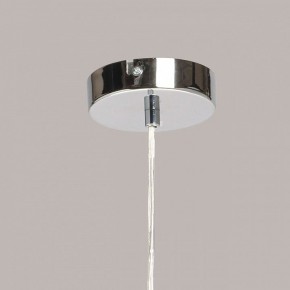 Подвесной светильник De City Соло 63 112011101 в Тюмени - tumen.ok-mebel.com | фото 9
