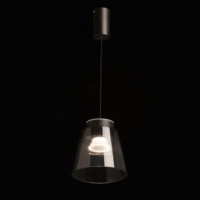 Подвесной светильник De City Стаут 50 702012901 в Тюмени - tumen.ok-mebel.com | фото 3