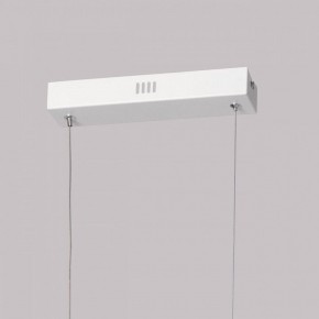 Подвесной светильник DeMarkt Аурих 108010101 в Тюмени - tumen.ok-mebel.com | фото 9