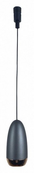 Подвесной светильник DeMarkt Флекси 852012801 в Тюмени - tumen.ok-mebel.com | фото 1