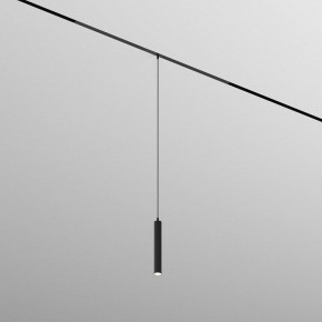 Подвесной светильник Denkirs Denkirs Simple DK8108-BK в Тюмени - tumen.ok-mebel.com | фото 2