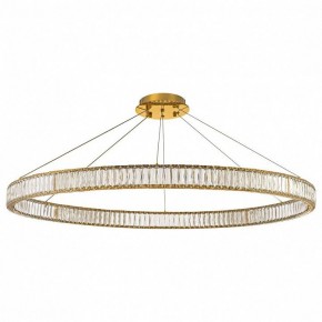 Подвесной светильник Dio D’Arte Caneva Caneva L 1.5.120.100 G в Тюмени - tumen.ok-mebel.com | фото 2