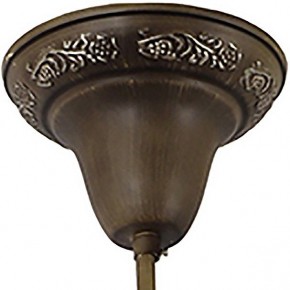 Подвесной светильник Dio D’Arte Dorato Dorato E 1.13.40.200 S в Тюмени - tumen.ok-mebel.com | фото 3