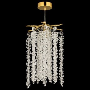 Подвесной светильник Dio D’Arte Tavenna Antigue Tavenna H 1.5.21.100 A в Тюмени - tumen.ok-mebel.com | фото 3