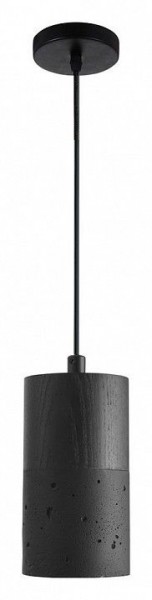 Подвесной светильник Divinare Cigno 2214/06 SP-5 в Тюмени - tumen.ok-mebel.com | фото 2